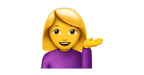 ♠ meaning from a girl|Emoji 101: ‍♀️ Woman Tipping Hand Emoji Meaning (From Girl .